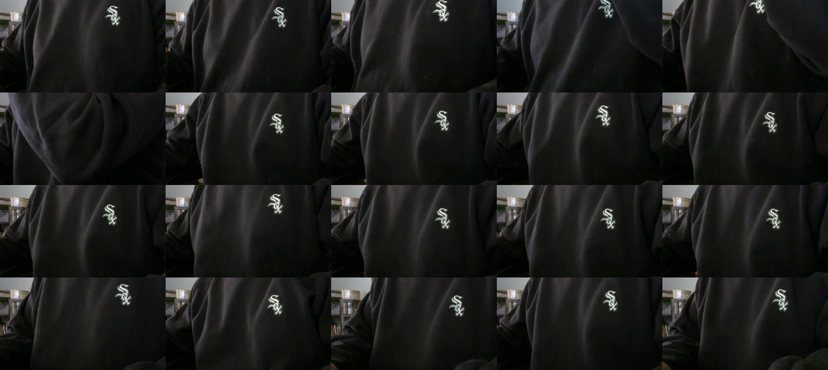 il_undercover  20-12-2022